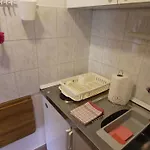 شقة In - Insel Krk 27336 مالينسكا