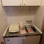In - Insel Krk 27336 * مالينسكا