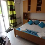 شقة In - Insel Krk 27336 *