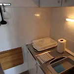In - Insel Krk 27336 مالينسكا