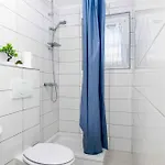 In - Insel Krk 27336 مالينسكا