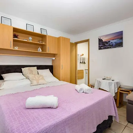 Appartement In - Insel Krk 27336