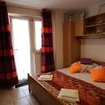Διαμέρισμα In - Insel Krk 27336 Malinska