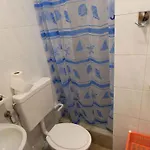 In - Insel Krk 27336 Διαμέρισμα *