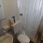 Διαμέρισμα In - Insel Krk 27336 Malinska