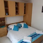In - Insel Krk 27336 Διαμέρισμα Malinska
