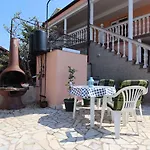 In - Insel Krk 27336 Διαμέρισμα Malinska