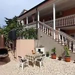 Διαμέρισμα In - Insel Krk 27336