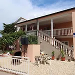 In - Insel Krk 27336 Διαμέρισμα Malinska