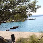 In - Insel Krk 27336