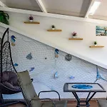 Διαμέρισμα In - Insel Krk 27336 Malinska