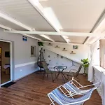In - Insel Krk 27336 Malinska