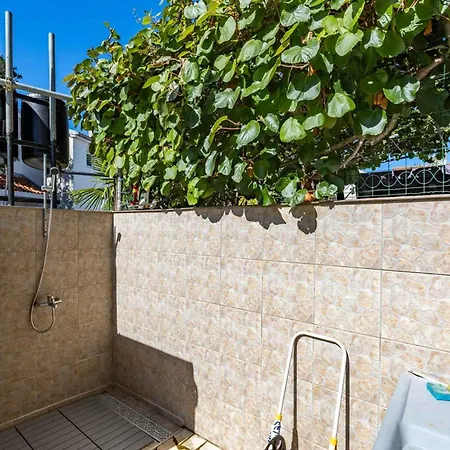 Διαμέρισμα In - Insel Krk 27336